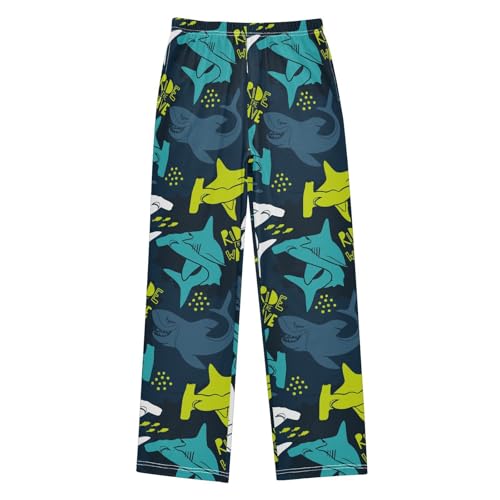 mallboy　SCHENKER FLYING V TROUSERS mallboy SCHENKER FLYING V TROUSERS mallboy SCHENKER FLYING V