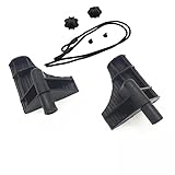 Gebaut unter äußerst strengen Qualitätskontrollstandards, was ihm eine stabilere Leistung verleiht.