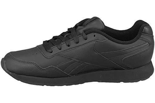 Reebok Homme Royal Glide chaussures de sport Dhg Solid Reebok Royal - vue 4