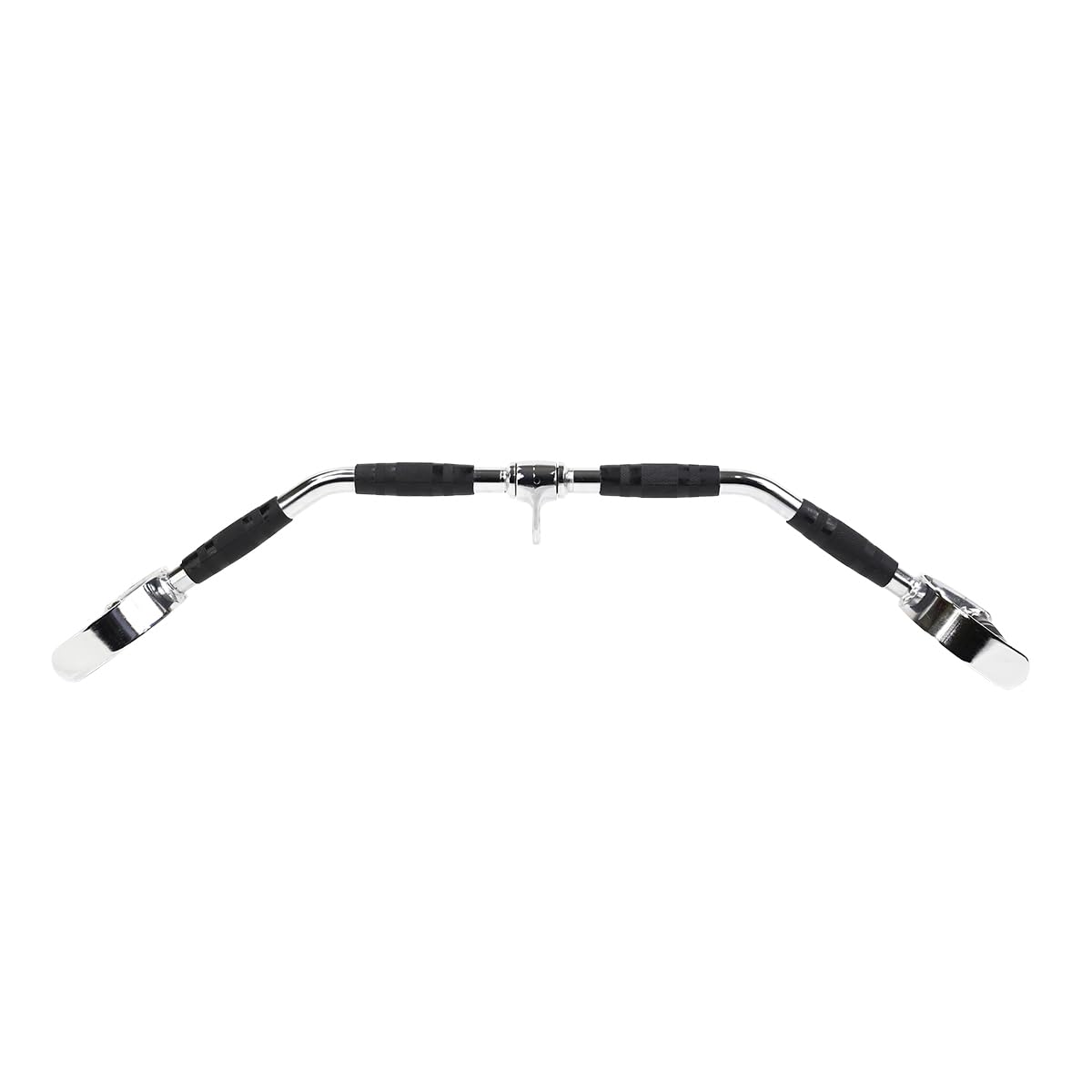 Hms Unisex Mehrfarbig 17-62-165 Bar Haken Zum Heben, Einheitsgröße