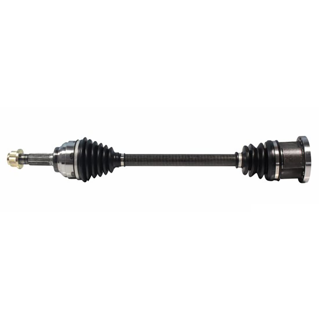 Amazon.com: CV Axle Front Driver Side Compatible with INFINITI G37