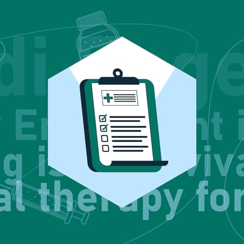 Heidi Engel, PT, DPT: Family Engagement in the Intensive Care Unit