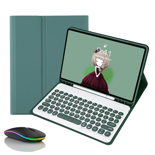 Amazon.co.jp: Samsung Galaxy Tab S10 Lite 10.9インチ 2025 (SM-X400