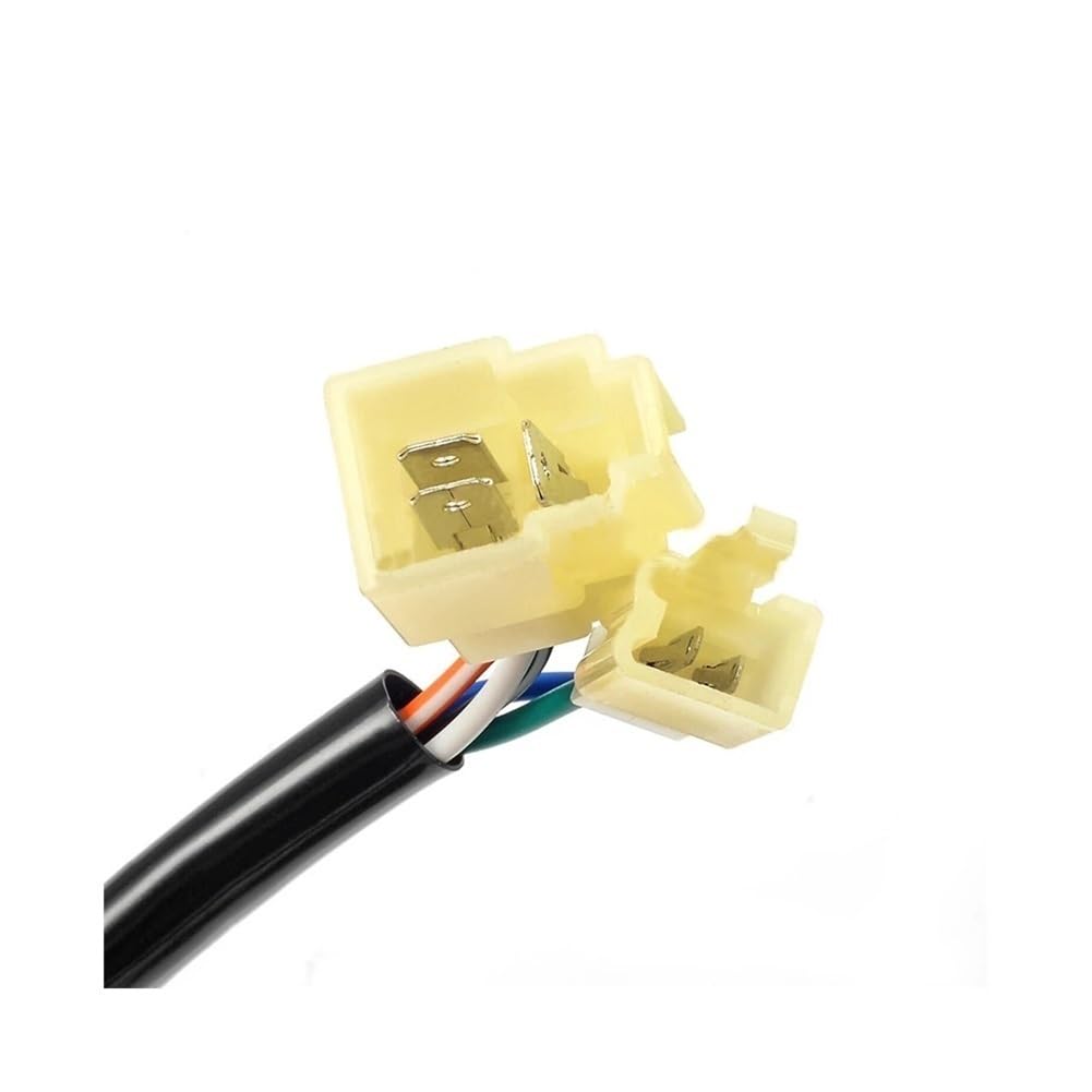 Sistema de encendido CDI Módulo de encendido del módulo control CDI BOX 32900-42A30 para Suzuki