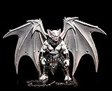 Four Horsemen Mythic Legions Illythia Vargg Deluxe Figure