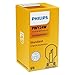 Produktbild Philips 12174svhtrc1 Lampe Scheinwerfer Nebelscheinwerfer