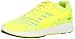 PUMA Men's Ignite V2 Running Shoe
