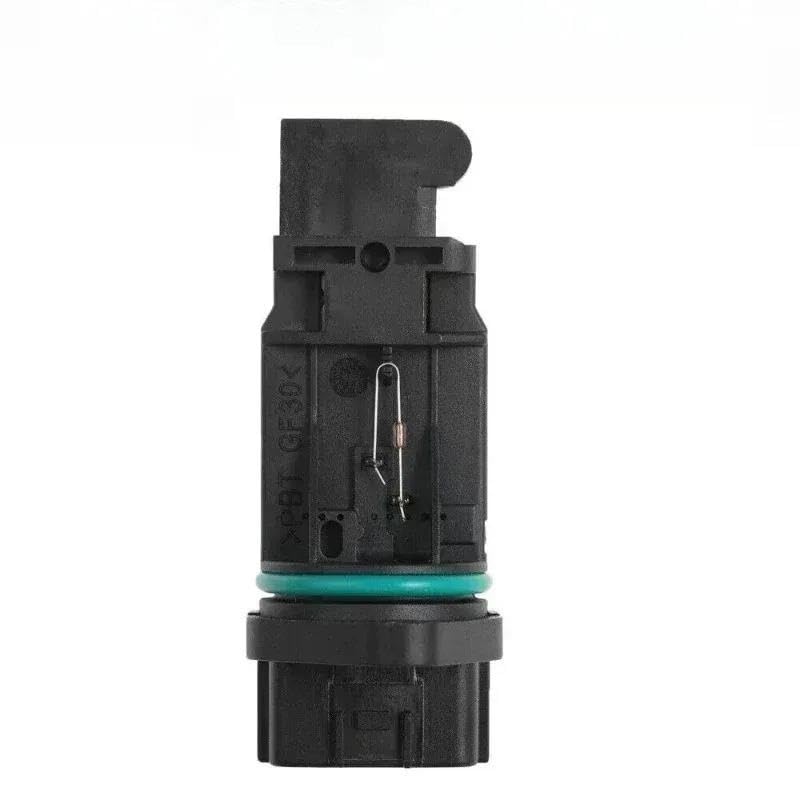 Sensor de flujo de aire Para Nissan para Sentra B15 1.8L 2000-2003