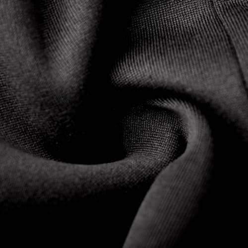 Girls Sweatpants with Pockets Baggy Comfy Lounge Trousers Fall Fashion Casual Drawstring Cinch Bottom Joggers Pants4