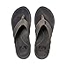 Reef Men's J-Bay III Sandal