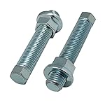 250pc-Specbolt-Brand-Bolt-Kit-for-Maintenance-Upkeep-of-Present-KTM-SX-EX-EXC-MX-Dirt-Bike-Fastener-This-Includes-2-Strokes-50-60-65-85-105-125-250-300-550-4-Strokes-250-350-400-450-500-520-525