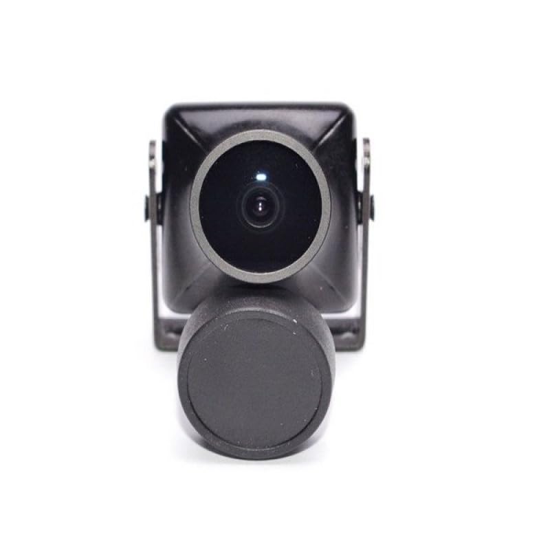 Image of IDUINO 1200TVL CMOS Camera with 2.8mm Lens FPV Camera for RC Drone Multi-Copter High Definition Camera Module