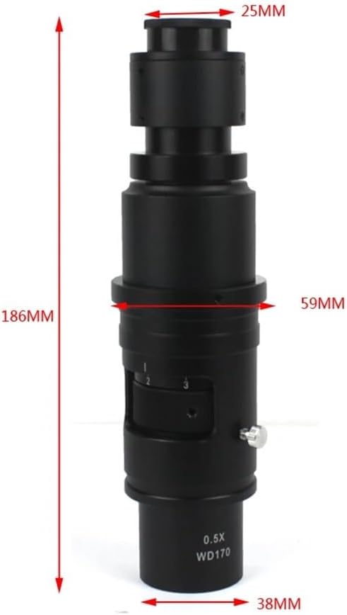 引退フルセット】ニコン D5600 防湿庫 引退フルセット】ニコン D5600 防湿庫