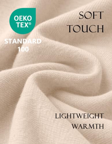 Image of PULI Womens Cross Front Poncho Shawl Wrap Elegant Wedding Formal Gift