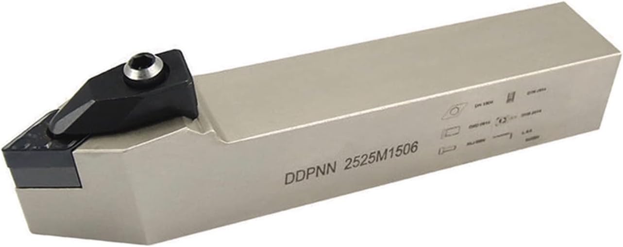 オガサカ TC-LU 183cm マーカーXcomp16 SR585 273mm オガサカ TC-LU 183cm マーカーXcomp16 SR585 273mm TC-SK | オガサカ