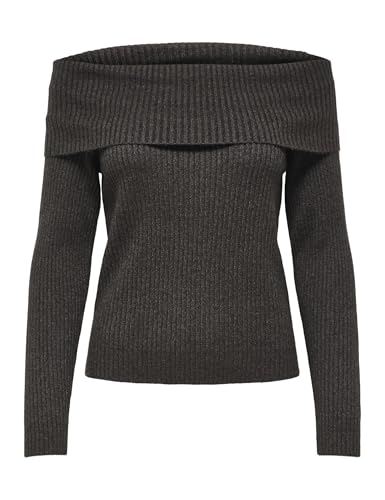ONLY Female Strickpullover ONLKATIA Strickpullover 1