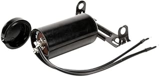 Beverage Refrigerator Replacement Parts Amazon Com