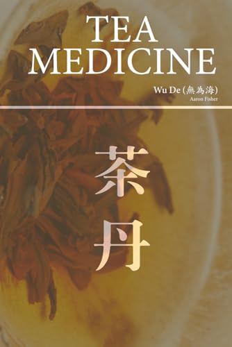 Tea Medicine