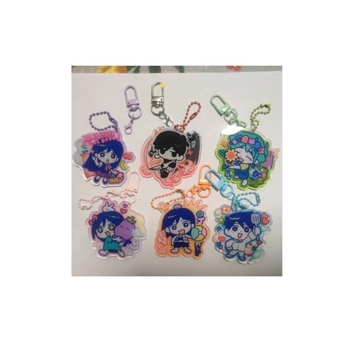 omori」の人気商品一覧 | 安い商品を通販サイトから探す - 価格.com