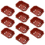 VICASKY FI312J22IJ3MX162JRJJWA