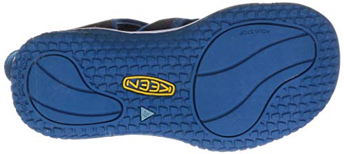 Image of KEEN Kids' Stingray Closed Toe Water Sandals