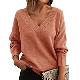 pull alpaga femme,pull col roulé femme,sweater femme,ugly christmas sweater,christmas sweater,pull cachemire femme col v,pull femme,pull femme hiver,pull femme chic et elegant,pulls femme,robe pull femme,pulls, gilets et sweats femme,pull plaid,pull plaid femme,pull sans manche femme,pull col roulé femme,pull cachemire femme,pull femme col v,sous pull col roulé femme,pull noir femme, orange m