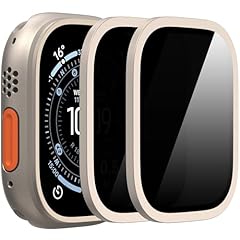 Privacy-Titanium+Titanium