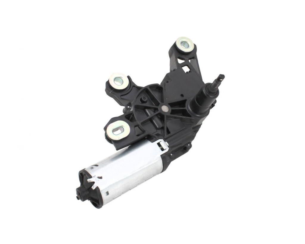Magneti 064342004010 Motores de Limpiaparabrisas
