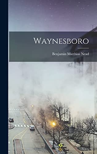 Waynesboro