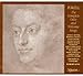 The Complete Odes and Welcome Songs of Henry Purcell / King's Consort