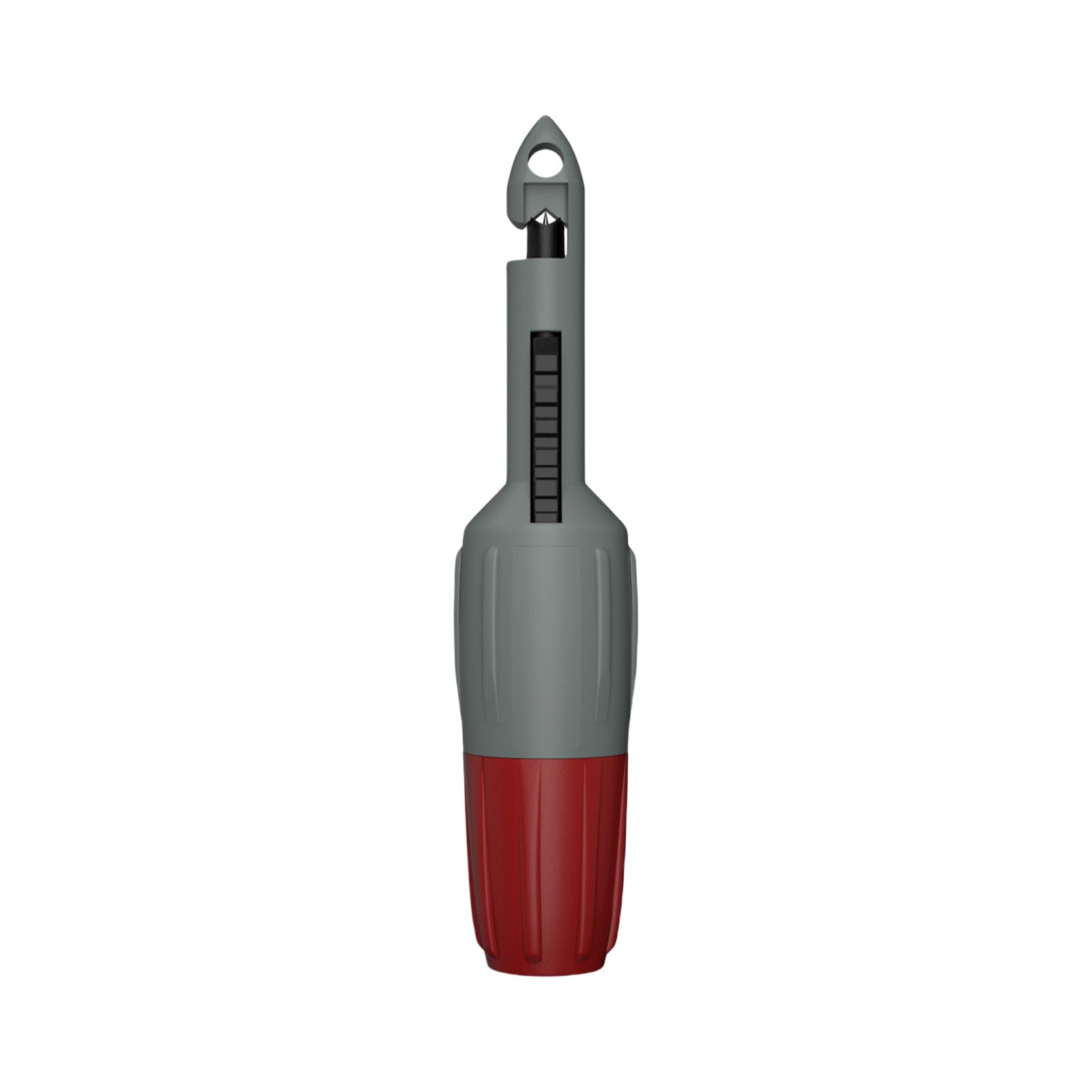 Multimeter Probes 2mm / 4mm Banana Plug Long-Lasting None Damaging Design for Electronics Automotive Quick Connection Probes