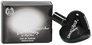 Amazon Co Jp Angel Heart エンジェルハート 香水 男性用 フレグランス ビューティー