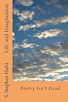 Life and Imagination 1503231798 Book Cover