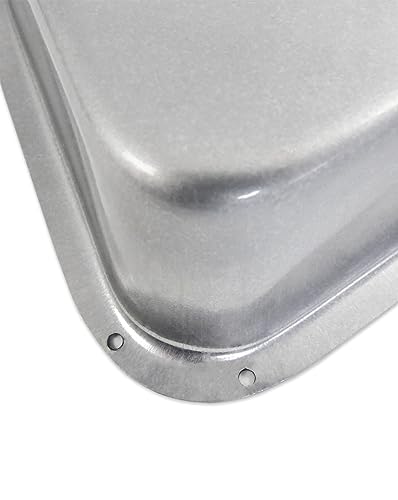 Image of USA Pan Global Bakeware Heart Cake Pan
