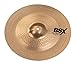 Sabian B8X Mini Chinese Cymbal 14 in.