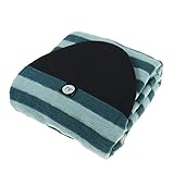 pistro Lightweight Surfboard Socks Cover Surf Board Protective Bags - 7.8ft
