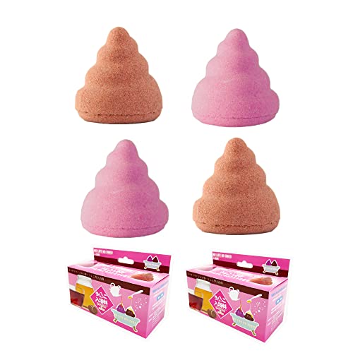 [J] y 񂱓 4 z oX{ Mtg v[g ii  ObY    ʔ G C ObY oXObY lC 킢 q LbY j̎q ̎q lC