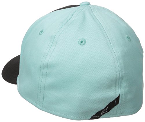 Alpinestars - Hat Chaser, Cappello da Uomo. Uomo