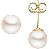 Sie erhalten deutsche Juwelierqualität aus dem Hause Jobo. Die Qualität des Materials wurde durch uns geprüft