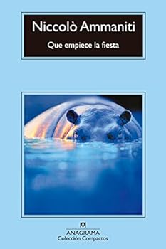 Que empiece la fiesta: 591 ...