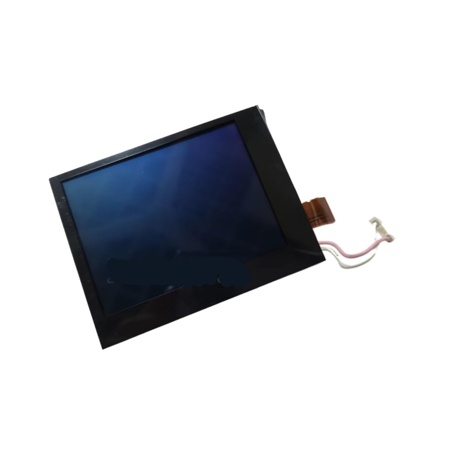 Écran LCD 3,8 KHS038AA1AC-G83 module afficheur de remplacement KHS038AA1AC - 3