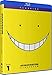 Assassination Classroom: Season One [Blu-ray]