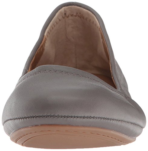 Image of Lucky Brand Women's Emmie Ballet Flats