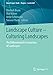 Produktbild Landscape Culture - Culturing Landscapes: The Differentiated Construction of Landscapes (RaumFragen: Stadt  Region  Landschaft)