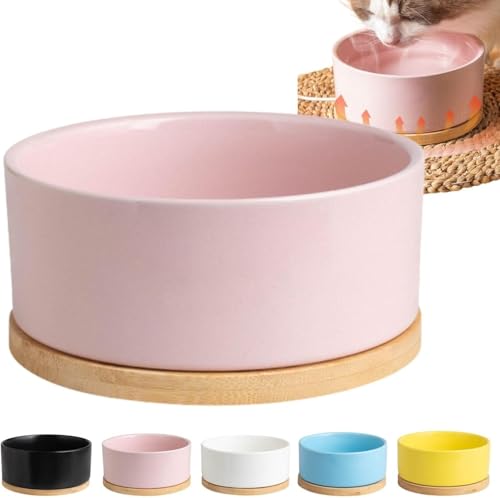 d ybgM{E L  ۉ{E ݎM P{E ybgH e M\ Z~bN ȃGlM[ ۉ K fM É Sގ |ȒP h~ł h΍ ~GM p Op 600ML CG[ (