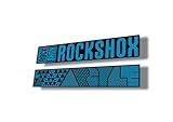 rockshox argyle r cl Opzioni di colore: gli adesivi dai colori vivaci migliorano la visibilità e la sicurezza durante le corse. Le nostre macchine da stampa appositamente progettate per colori esatti e lavorate con strumenti di precisione in un ambiente privo di polvere assicurano il raggiungimento di prodotti di livello professionale di altissimo livello.