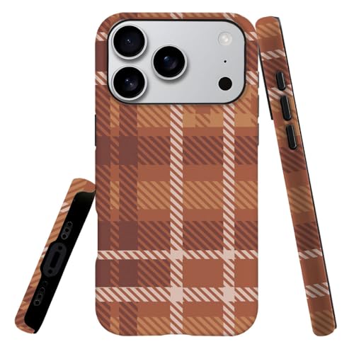 Coque L16QX Pro douce pour fille idée cadeau anniversaire