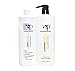 BotoSmart & Clarifying Shampoo 34oz - Rejuvenating Hair Treatment