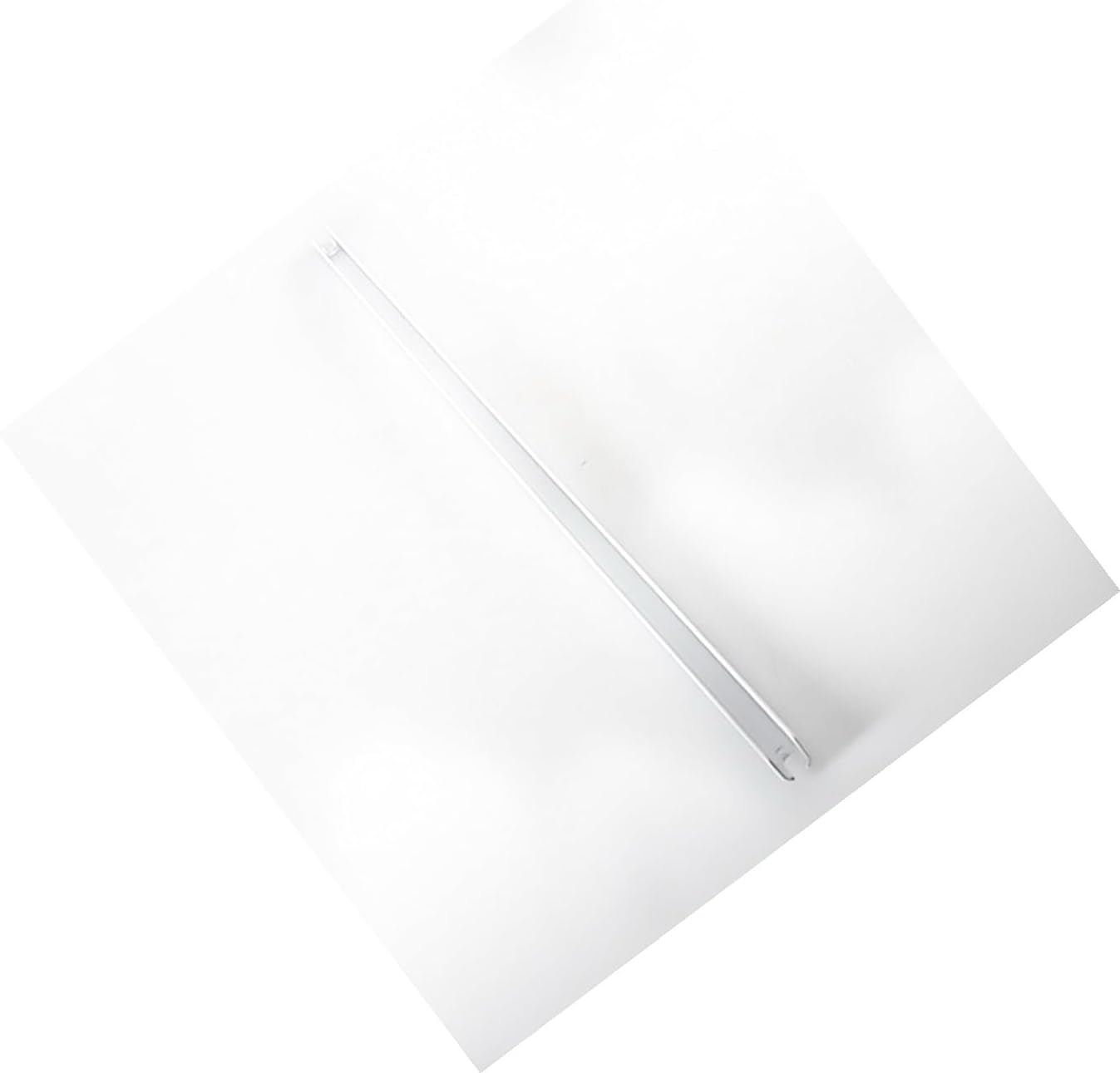 Compatible with Whirlpool Wp12227305Wd Pantry Drawer Kolott20692