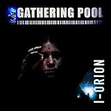 His Spirit, His Horns